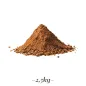 Cortes Kakao 2.5 kg