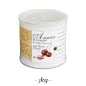Amarena di Cantiano au sirop de glucose 3 kg