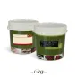 6 kg Blitz Gelatina Neutra Trasparente Pronta 6 kg Blitz Gelatina Neutra Trasparente Pronta