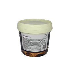 Joycream Crema Spalmabile Bianca Irca
