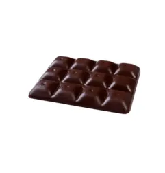 Tavoletta di Cioccolato Fondente