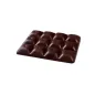 Tavoletta di Cioccolato Fondente Tavoletta di Cioccolato Fondente