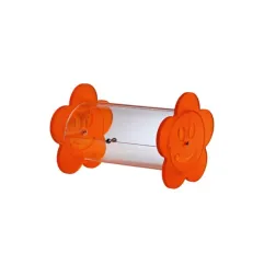 Porta Cucchiaini e Palette
