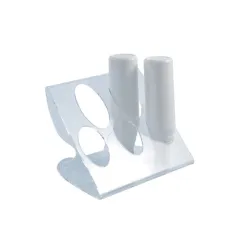 Porta Topping a 5 sedi