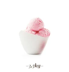 Pasta per Gelato Big Ball