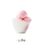 3.5 kg de pâte Big Ball pour glace 3.5 kg de pâte Big Ball pour glace