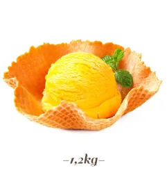 Preparato per gelato ACE