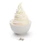 Aromitalia Yogumix Greco 40 en poudre 2 kg