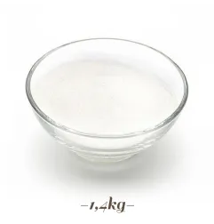 Base per gelato Vegana kg.1.4