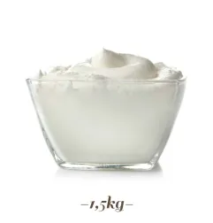 Preparati per gelato Soia allo Yogurt