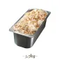 Veteado BON BON COCCO para helado 3.5 KG