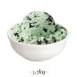 Variegato per gelato alla Menta fresca 3.5 kg Variegato per gelato alla Menta fresca 3.5 kg