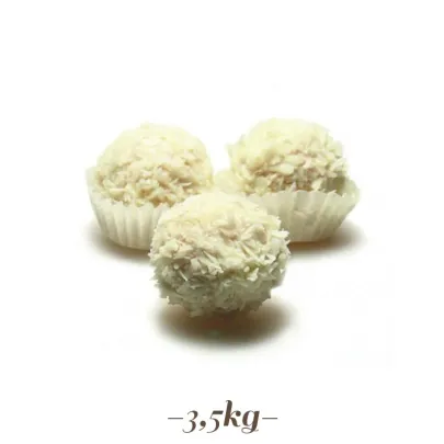 Set Pasta e Variegato Giotto per Gelato