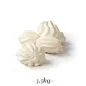 Set Pasta e Variegato Meringa per Gelato 10.5 KG Set Pasta e Variegato Meringa per Gelato 10.5 KG