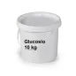 Sciroppo di Glucosio per Dolci da 10 kg GLUCOMALT