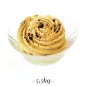Set de pasta y veteado Oronero para helado 9 KG