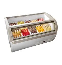 Kit Start Up gelateria professionale
