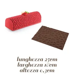 Tappetino per Tronchetto Love