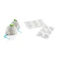 Silikonform Iglo Silikonform Iglo