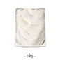 Neutro per Gelati Universale 1 kg Neutro per Gelati Universale 1 kg