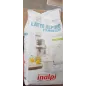 Latte scremato in polvere Inalpi 1 kg Latte scremato in polvere Inalpi 1 kg