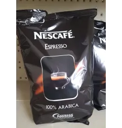 Caffe' espresso solubile Nescafe' 500 g