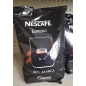 Café espresso soluble Nescafé, 500 g Café espresso soluble Nescafé, 500 g