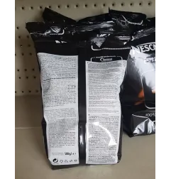 Caffe' espresso solubile Nescafe' 500 g