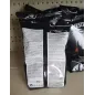 Café espresso soluble Nescafé, 500 g Café espresso soluble Nescafé, 500 g