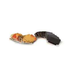 200 lids for Easy Pack