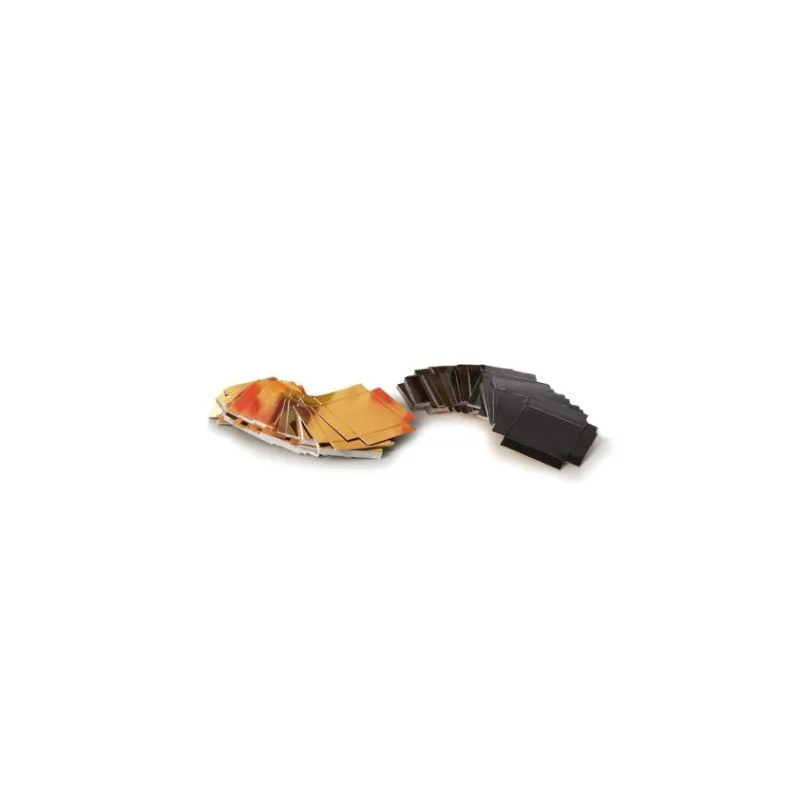 200 Coperchi Easy Pack per Confezioni Personalizzate 200 Coperchi Easy Pack per Confezioni Personalizzate