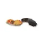 200 couvercles Easy Pack pour emballages personnalisés 200 couvercles Easy Pack pour emballages personnalisés