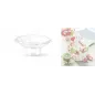 50 Coppette Trasparenti Yomix Sombrero per Gelato 100/150 cc
