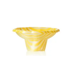 50 coupelles Yomix Sombrero en plastique, couleurs assorties