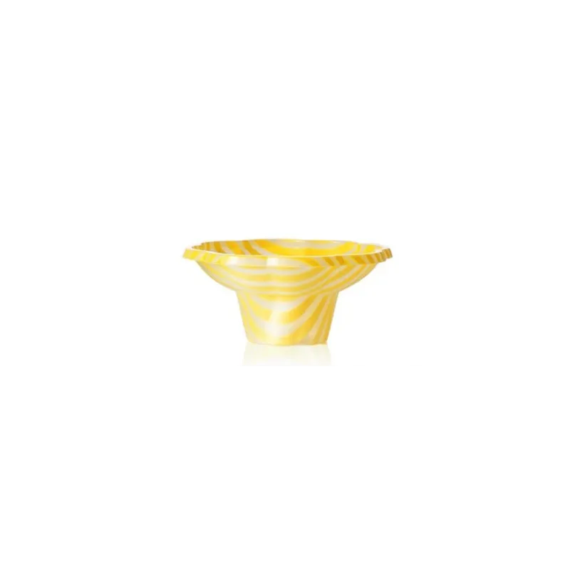 50 Yomix Sombrero-Becher aus Kunststoff in verschiedenen Farben 50 Yomix Sombrero-Becher aus Kunststoff in verschiedenen Farben