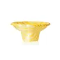 50 Coppette Yomix Sombrero Vari Colori in Plastica