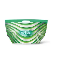 100 Ice-Thermotaschen für Speiseeis und Lebensmittel