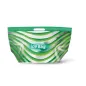 Buste Termiche Ice Bag Verdi per Gelato e Alimenti 41 x 24 cm Buste Termiche Ice Bag Verdi per Gelato e Alimenti 41 x 24 cm