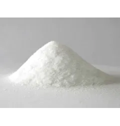4 kg de dextrose Lactosoft sans dérivés du lait