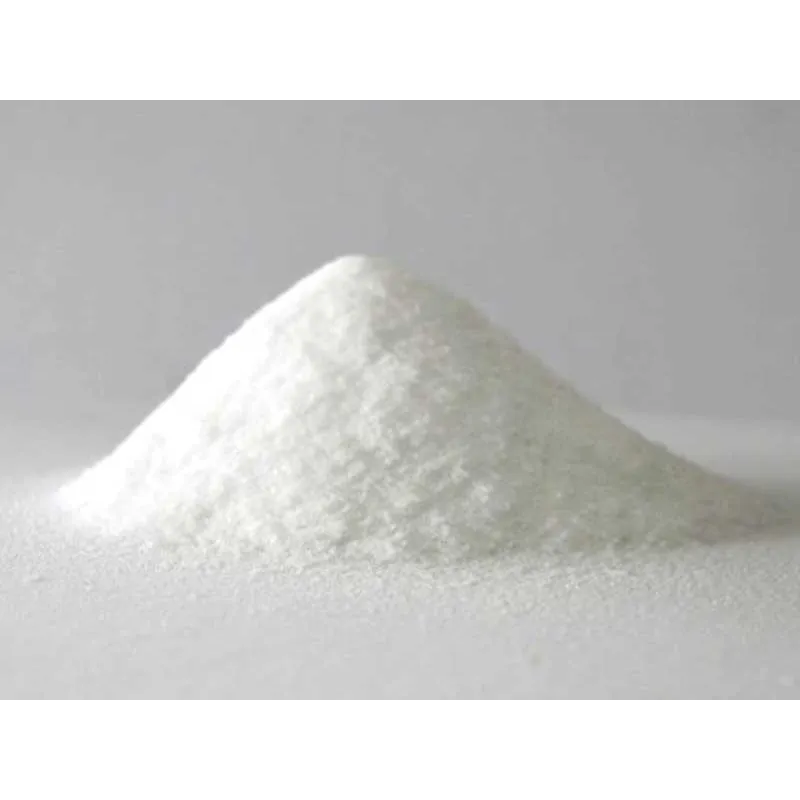 4 kg de dextrosa Lactosoft sin derivados lácteos 4 kg de dextrosa Lactosoft sin derivados lácteos
