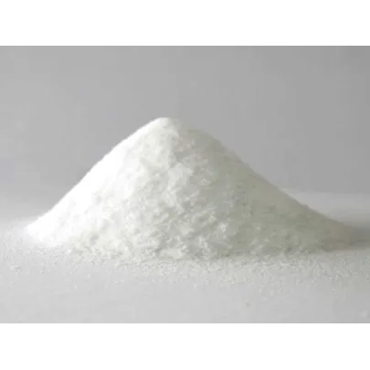 4 kg Lactosoft dextrose without milk derivatives