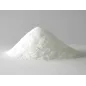 4 kg de dextrosa Lactosoft sin derivados lácteos 4 kg de dextrosa Lactosoft sin derivados lácteos