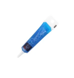 Gelatina Alimentare Neutra Decorgel vari colori 20 gr