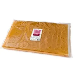 Mix Pan di Spagna