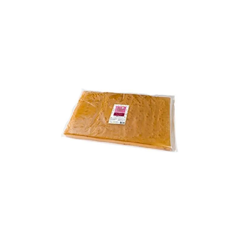 Pan di Spagna Pronto rettangolare H 5 CM - 37 x 57 cm 3.8 kg Pan di Spagna Pronto rettangolare H 5 CM - 37 x 57 cm 3.8 kg