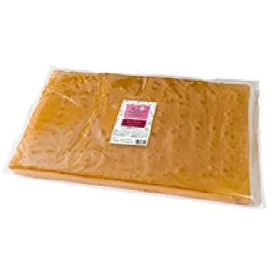 Mix Pan di Spagna