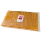 Pan di Spagna Pronto rettangolare H 5 CM - 37 x 57 cm 3.8 kg Pan di Spagna Pronto rettangolare H 5 CM - 37 x 57 cm 3.8 kg