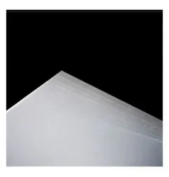 Hojas de acetato para decoraciones de chocolate, 20 × 30 cm