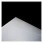 Acetate Sheets for Chocolate Decorations, 20 x 30 cm Acetate Sheets for Chocolate Decorations, 20 x 30 cm