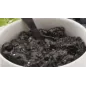 6 kg Confettura Mirtilli Ante e Dopo Forno